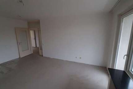 Wohnung zum Mieten in Krefeld 590 € 62 m² 2 zimmer