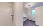 Doppelhaushälfte Pulheim - 6 Zimmer, 237 m&sup2;, 3.140&euro; | Angebot:26476059