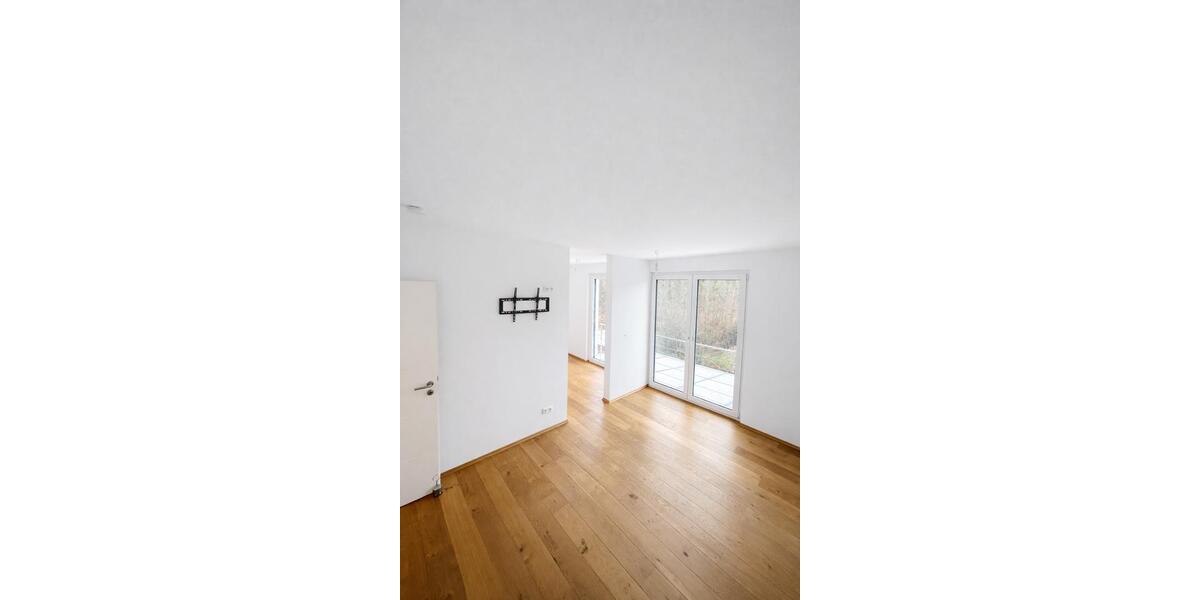 Doppelhaushälfte Mönchengladbach West - 4 Zimmer, 140 m&sup2;, 655.000&euro; | Angebot:27025164
