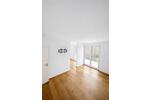 Doppelhaushälfte Mönchengladbach West - 4 Zimmer, 140 m&sup2;, 655.000&euro; | Angebot:27025164