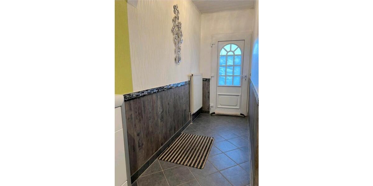 Einfamilienhaus Neuss Holzheim - 4 Zimmer, 83 m&sup2;, 325.000&euro; | Angebot:26799574