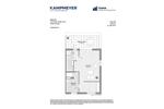 Doppelhaushälfte Pulheim - 5 Zimmer, 197 m&sup2;, 2.650&euro; | Angebot:26477215