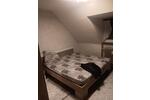 Dachgeschoßwohnung Mönchengladbach Süd - 4 Zimmer, 89 m&sup2;, 139.000&euro; | Angebot:25367704