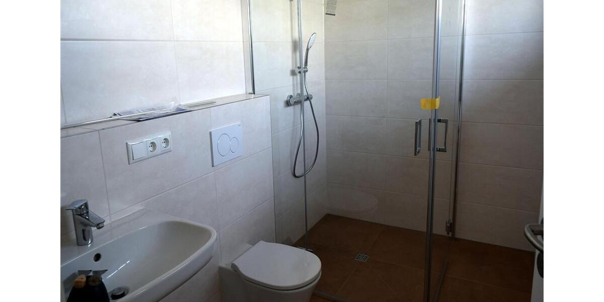 Reihenhaus Bedburg - 5 Zimmer, 152 m&sup2;, 1.850&euro; | Angebot:25234413