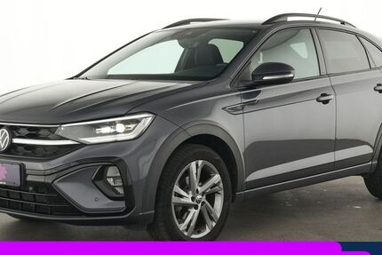 VW Taigo 30.596 km 23.829 &euro; Neuss 41460