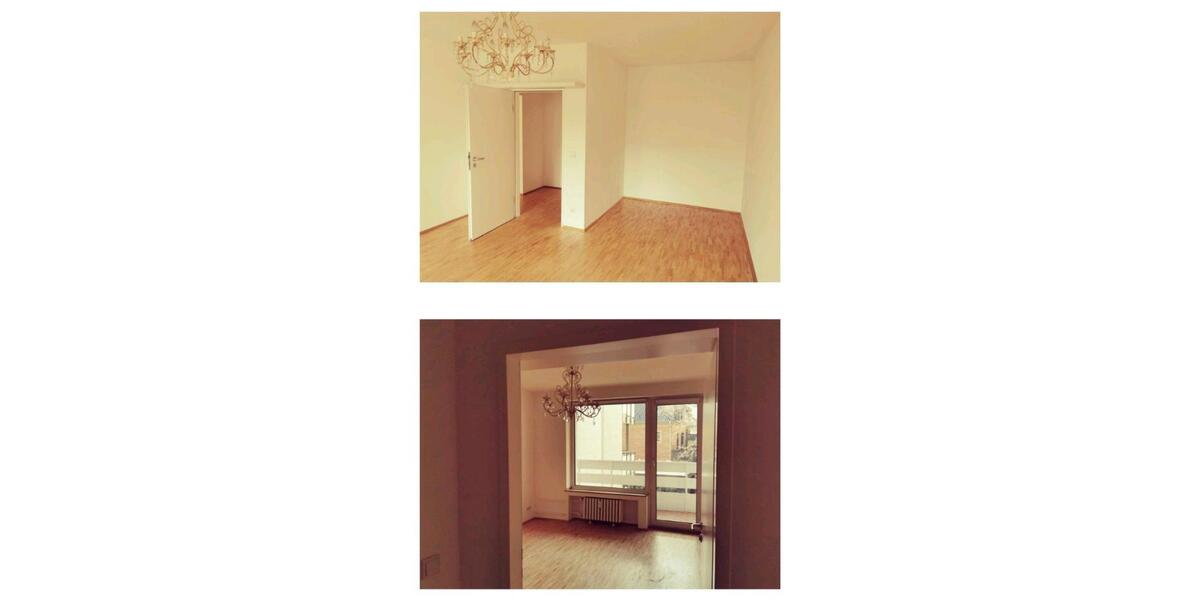 Etagenwohnung Düsseldorf Stadtbezirk 2 - 5.5 Zimmer, 146 m&sup2;, 685.000&euro; | Angebot:24778714