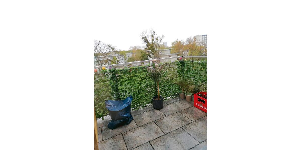 Maisonettenwohnung Ratingen Tiefenbroich - 4 Zimmer, 89 m&sup2;, 1.150&euro; | Angebot:25571214