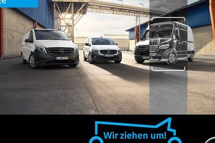 Mercedes-Benz Vito 24.997 km 30.321 &euro; Düsseldorf 40231