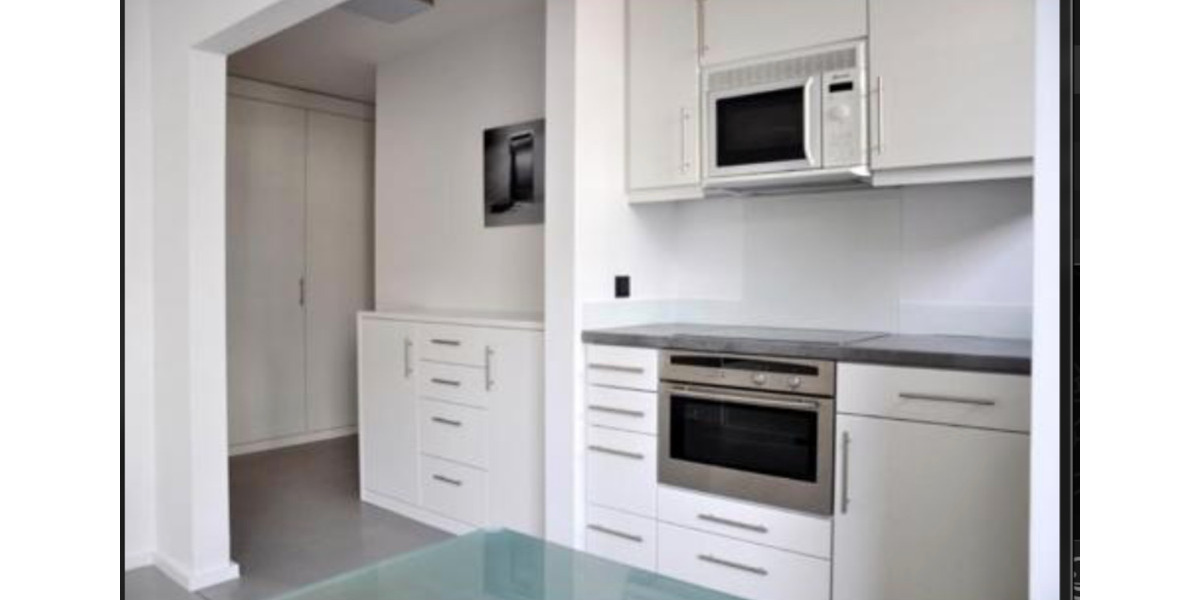 Möblierte 1-Zimmer-Wohnung in Top-Lage – Düsseldorf Altstadt (40 1 zimmer