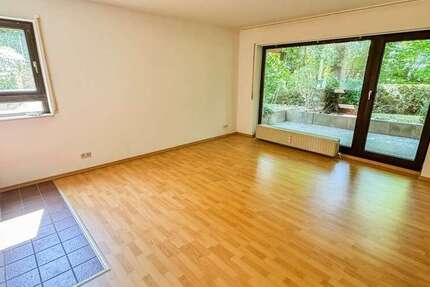 Wohnung zum Kaufen in Sulzbach 230.000 € 64.61 m²