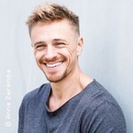 Matthias Ludwig - Neues Programm