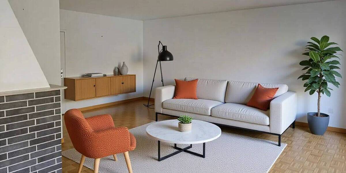 Einfamilienhaus Düsseldorf Wittlaer - 9 Zimmer, 264 m&sup2;, 1.190.000&euro; | Angebot:26815926