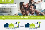 Einfamilienhaus Moers - 5 Zimmer, 136 m&sup2;, 2.200&euro; | Angebot:26396033