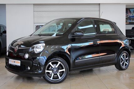 Renault Twingo 76.800 km 10.950 &euro; Dormagen 41540