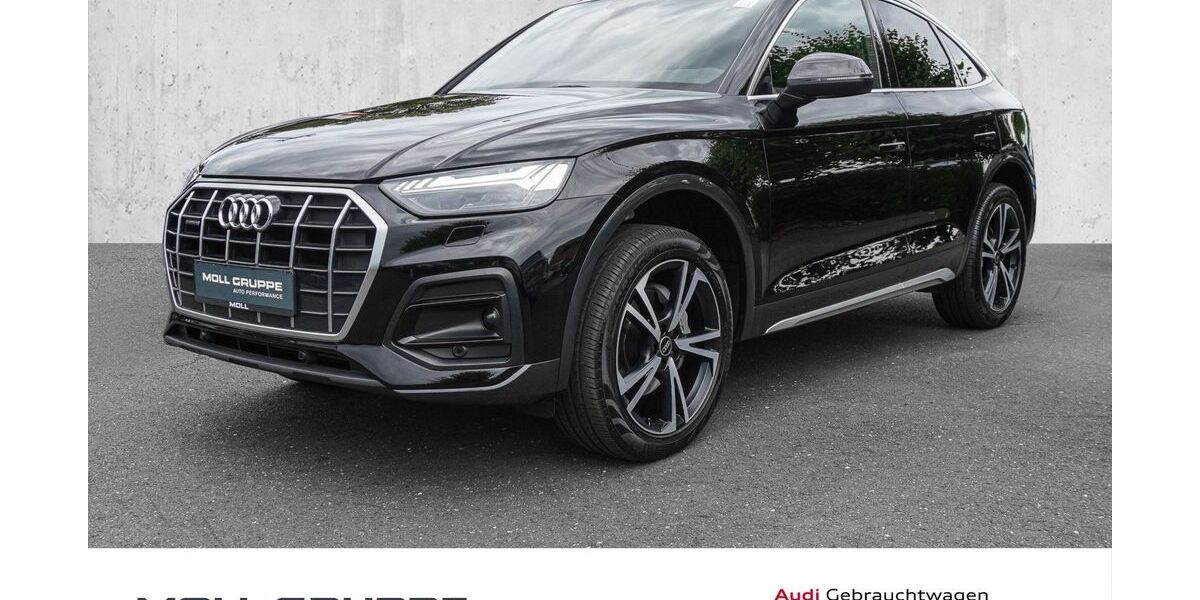 Audi Q5 64.377 km 39.950 &euro; Düsseldorf 40474
