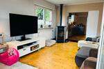 Reihenhaus Jüchen - 4 Zimmer, 105 m&sup2;, 285.000&euro; | Angebot:27079100