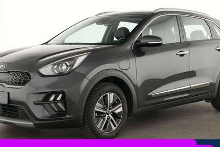 Kia Niro 25.674 km 18.989 &euro; Neuss bei Düsseldorf 41460