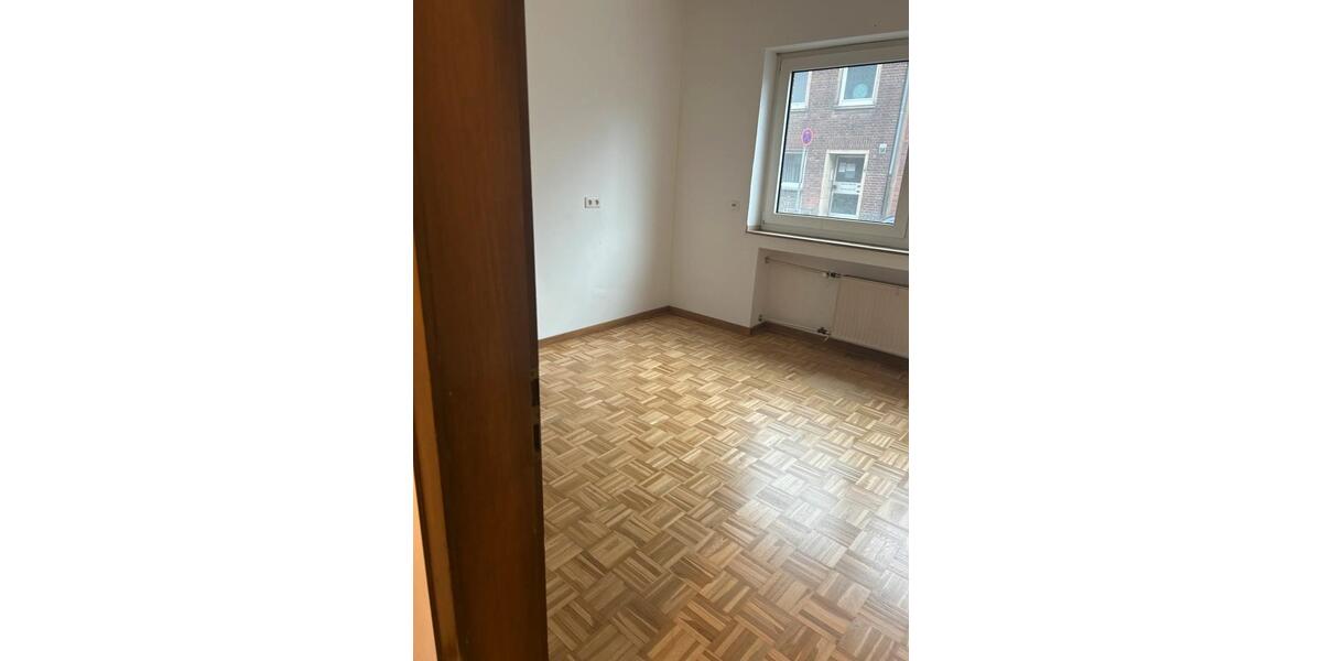 2 Zimmer Wohnung 2 zimmer