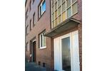 Erdgeschoßwohnung Mönchengladbach Süd - 2 Zimmer, 42 m&sup2;, 94.500&euro; | Angebot:26368865