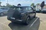 Grandland 1.2 48V Mild- Hybrid SHZ LHZ AUTOMATIK