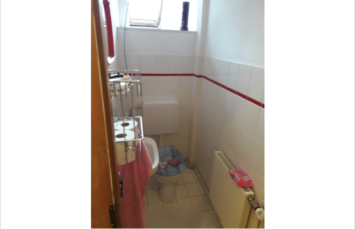 Schöner Büroraum im denkmalgeschützten Altbau - All-in-Miete