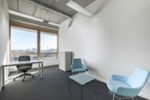 Gewerbeobjekt Düsseldorf Heerdt - 4.546&euro; | Angebot:22931521