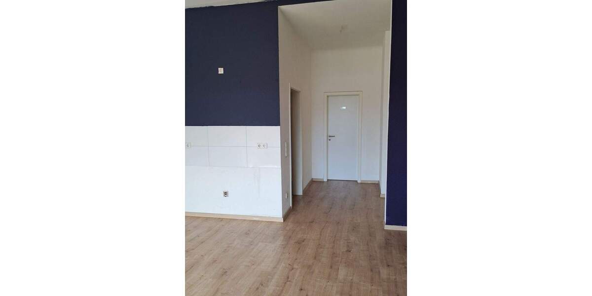 Etagenwohnung Duisburg Altstadt - 2 Zimmer, 67 m&sup2;, 550&euro; | Angebot:26451627