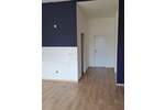 Etagenwohnung Duisburg Altstadt - 2 Zimmer, 67 m&sup2;, 550&euro; | Angebot:26451627