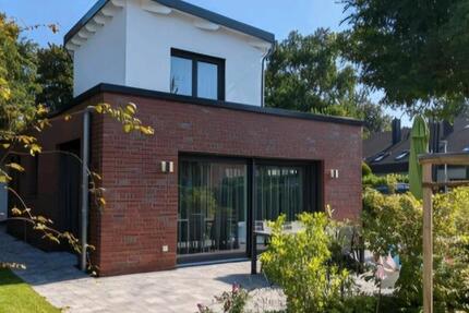 Haus Hilden Kalstert - 5 Zimmer, 167 m&sup2;, 810.000&euro; | Angebot:27438381