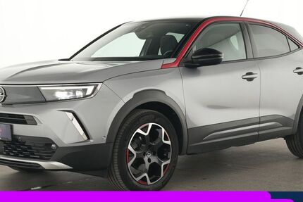 Opel Mokka 41.412 km 17.499 &euro; Neuss 41460