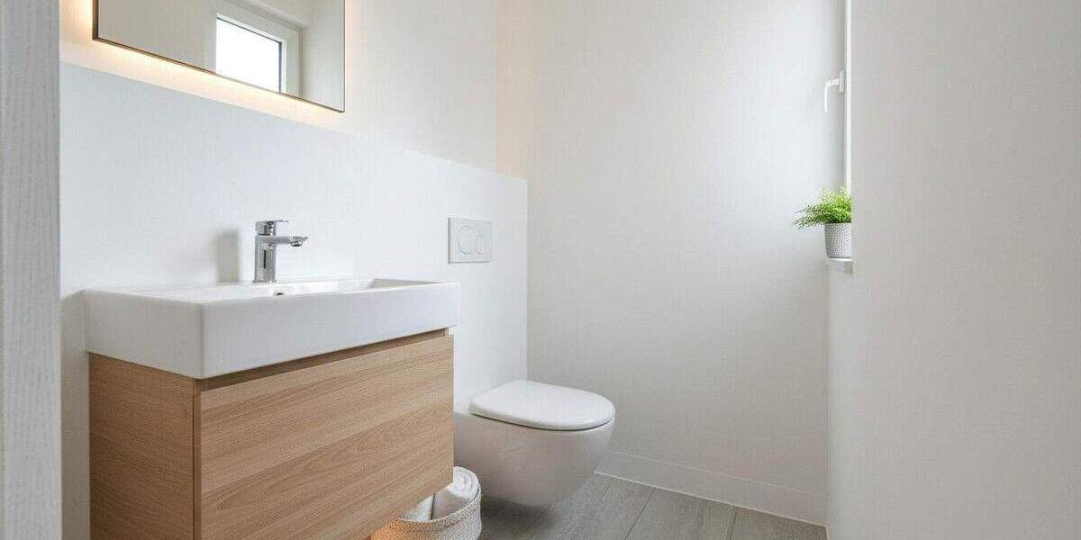 Doppelhaushälfte Duisburg / Huckingen Huckingen - 6 Zimmer, 150 m&sup2;, 579.000&euro; | Angebot:25695781