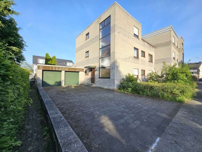 Haus zum Kaufen in Viersen 525.000 € 210 m²