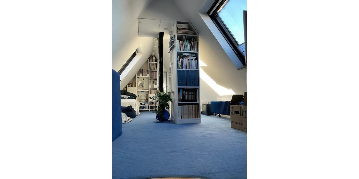 Doppelhaushälfte Mülheim an der Ruhr Menden-Holthausen - 3 Zimmer, 120 m&sup2;, 420.000&euro; | Angebot:26940607