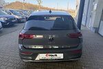 VW GOLF VIII 2.0 TDI Active +Ambiente+CarPlay+Navi+ 71.775 km 20.890 &euro; Meerbusch 40667