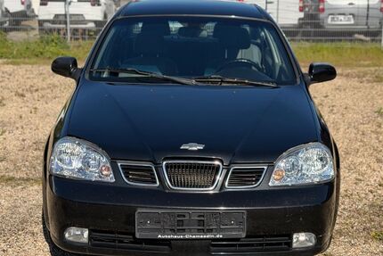 Chevrolet Nubira 177.881 km 999 &euro; Viersen 41748