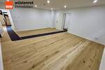 Etagenwohnung Düsseldorf / Urdenbach Urdenbach - 2 Zimmer, 100 m&sup2;, 499.000&euro; | Angebot:26775365