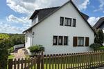 Freistehendes Einfamilienhaus mit 5 Zimmern in Solingen
