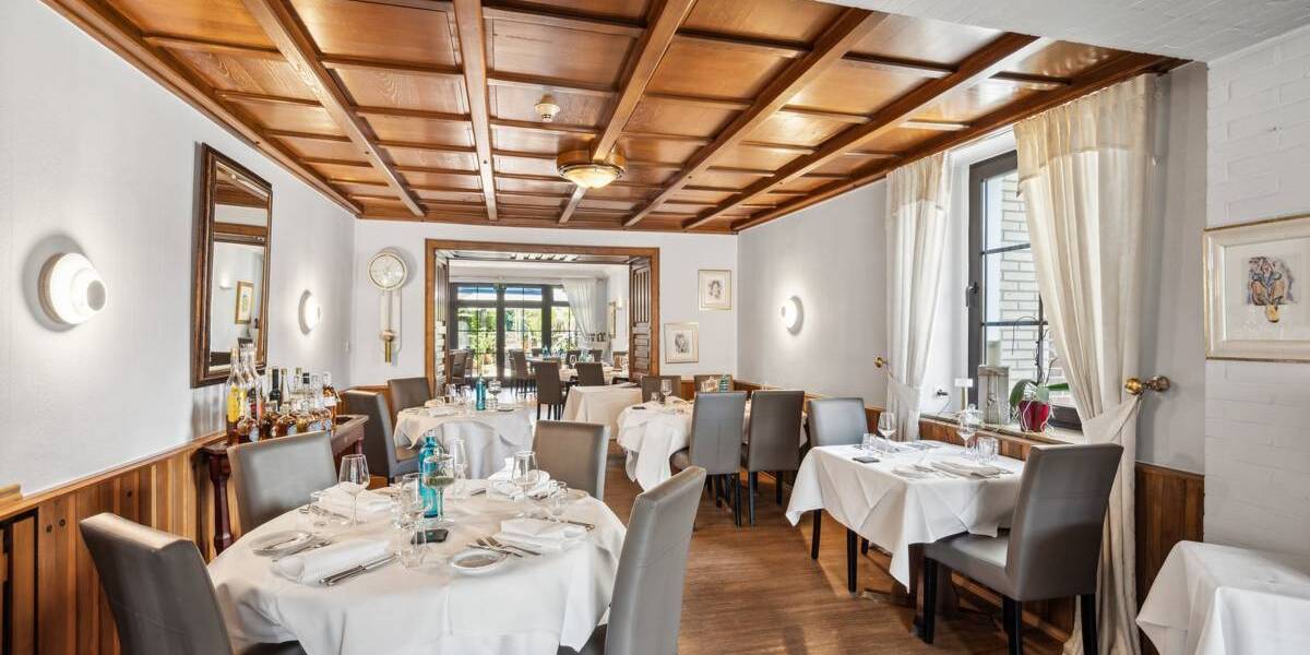 Gewerbeobjekt Grevenbroich / Kapellen Kapellen - 890.000&euro; | Angebot:25736800