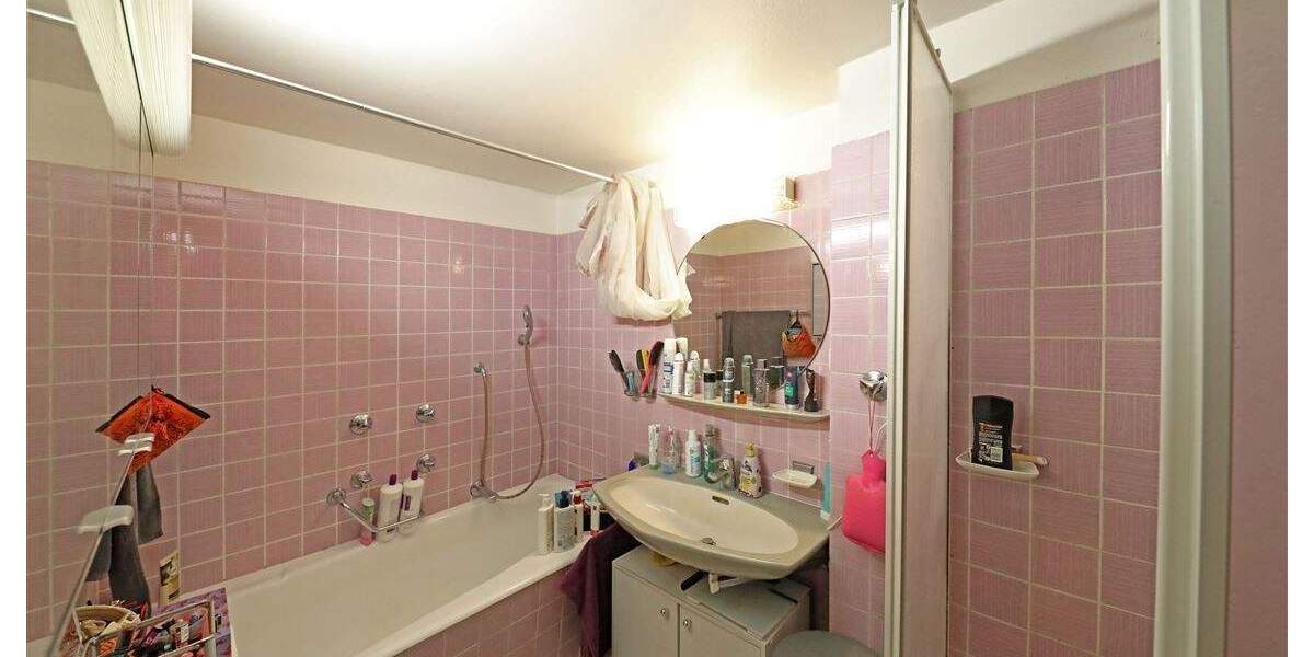 Terrassenwohnung Düsseldorf Stockum - 2 Zimmer, 279.000&euro; | Angebot:25695151