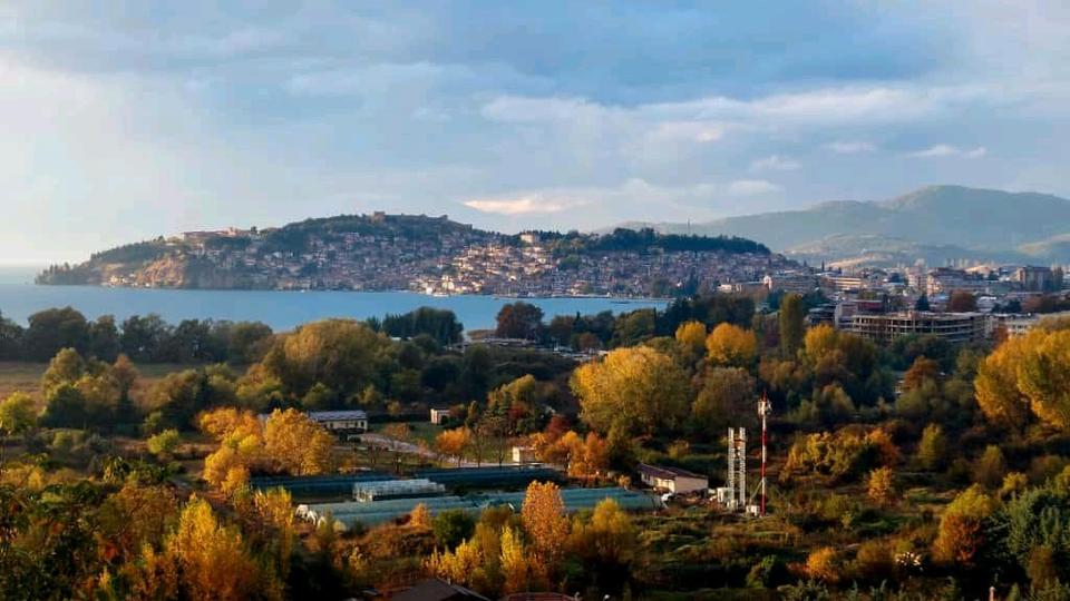 Ferienimmobilie Düsseldorf Stadtbezirk 8 - 37&euro; | Angebot:25562830