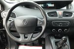 Renault Scenic TOM TOM EDITION 1.HAND KLIMA NAVI 71.039 km 7.408 € Köln 50858