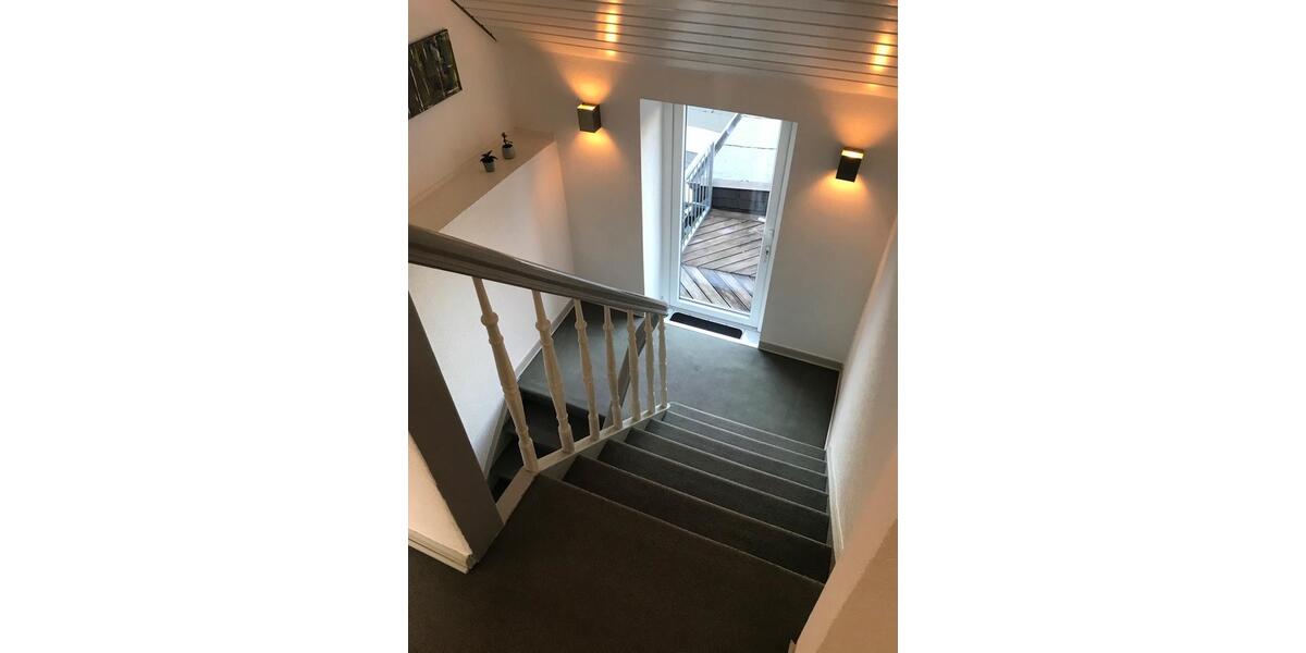 Maisonettenwohnung Neuss Holzheim - 4 Zimmer, 84 m&sup2;, 890&euro; | Angebot:25804013