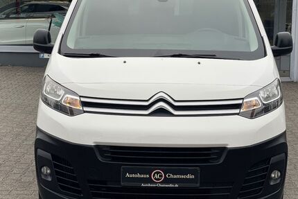 Citroen Jumpy 251.689 km 10.999 &euro; Viersen 41748