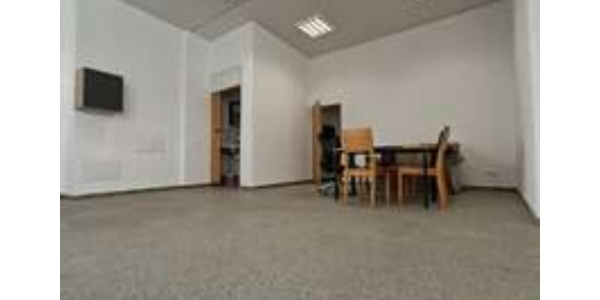 Gewerbeobjekt Mönchengladbach Süd - 680&euro; | Angebot:25876207
