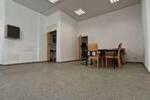 Gewerbeobjekt Mönchengladbach Süd - 680&euro; | Angebot:25876207