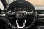 Audi Q7 3.0 TDI e-tron quattro / Panorama / Kamera 179.000 km 30.900 &euro; Mönchengladbach 41066