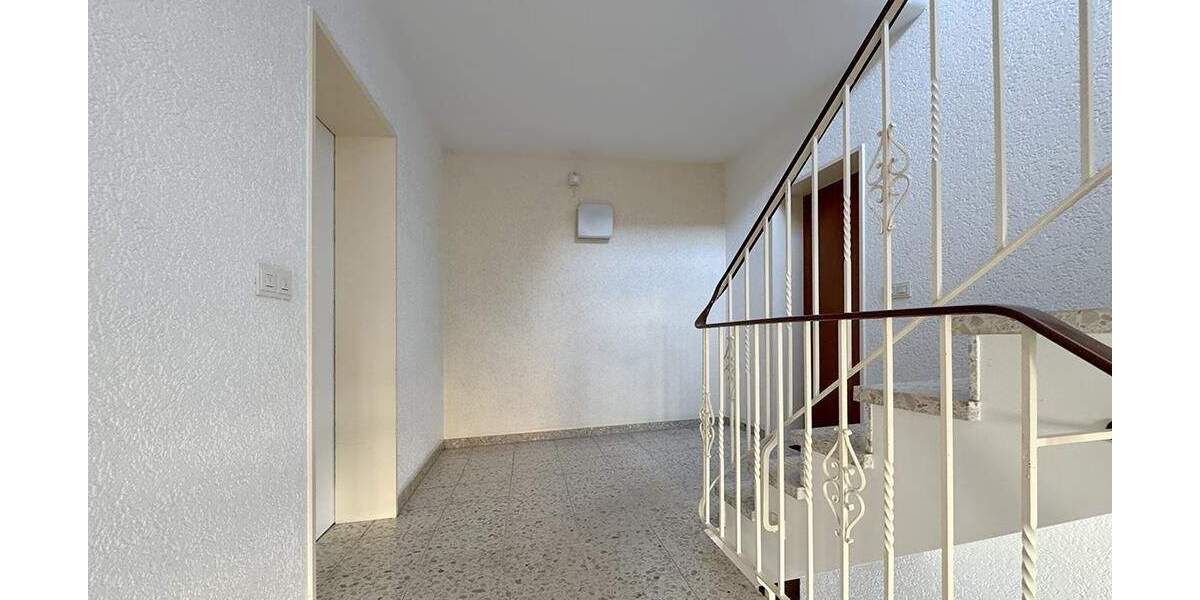 Attraktive gewerbliche Teileigentumseinheit in zentraler Innenstadtlage von Rheydt zimmer