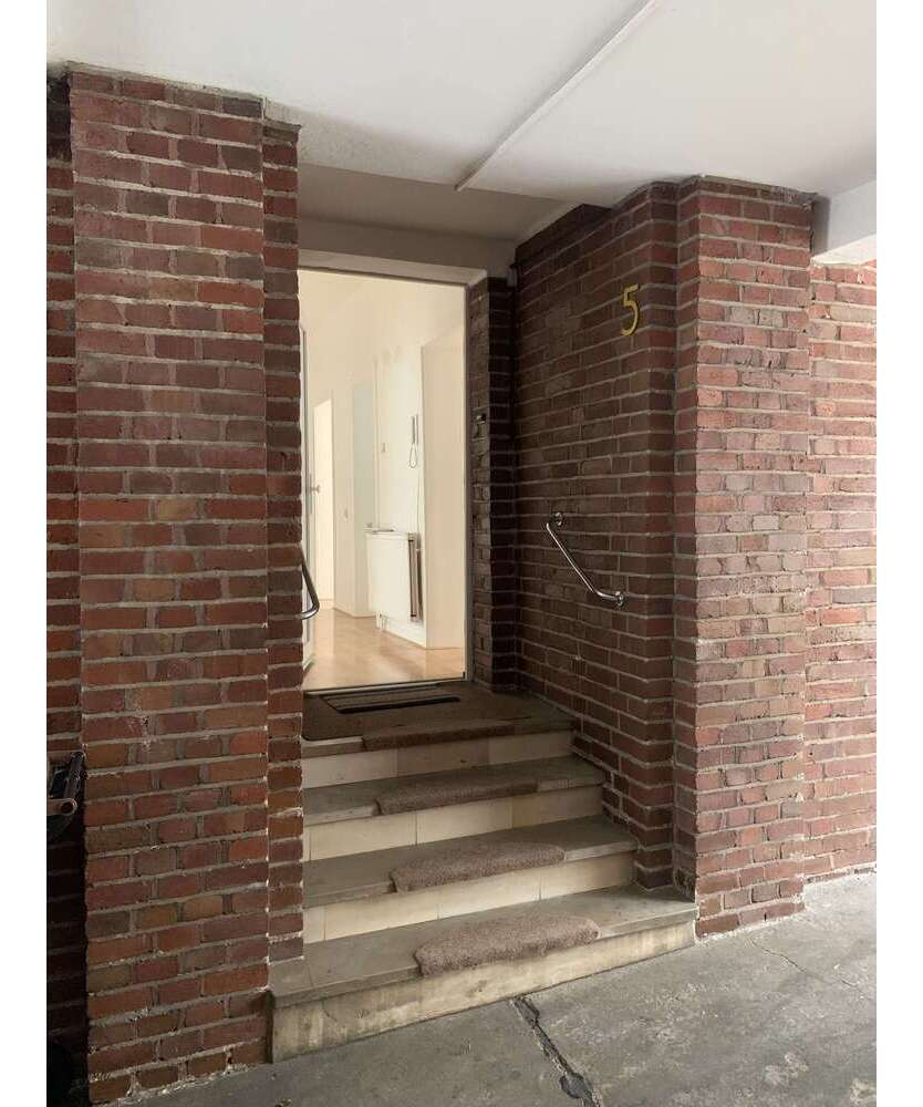 Wohnung zum Mieten in Wuppertal 600 € 64 m²