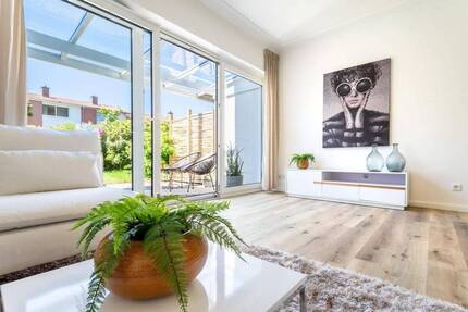 Haus Bergheim-Glessen Glessen - 5 Zimmer, 130 m&sup2;, 499.900&euro; | Angebot:26141187