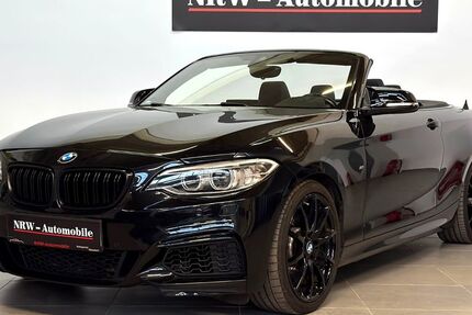BMW M240i 70.000 km 28.990 &euro; Ratingen 40878